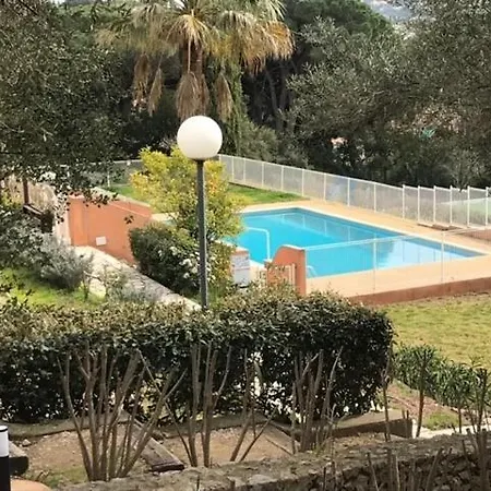 St Maxime 생트막시메